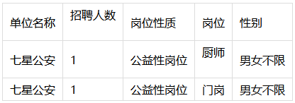 1680496162861023.png image.png