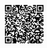 招聘报名二维码.png 招聘报名二维码.png