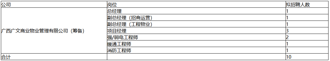 1683777473615695.png image.png