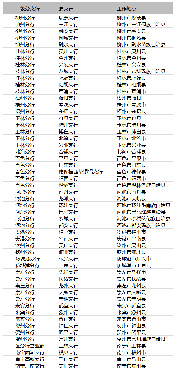 1684835084688726.png image.png