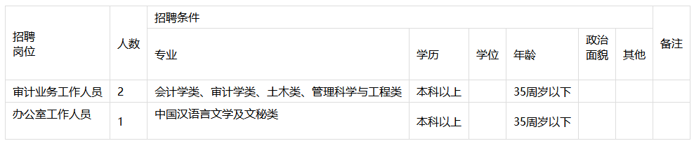 1685095214610327.png image.png