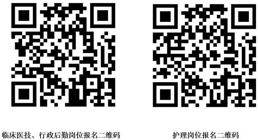 1686099919870085409.png 图片5.png
