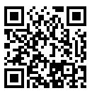 1686893352796140.png image.png