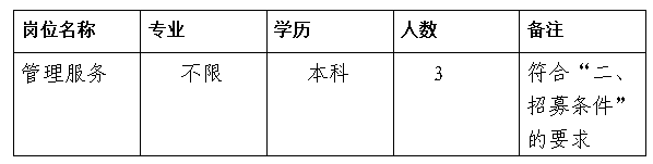 1687258939327733.png image.png