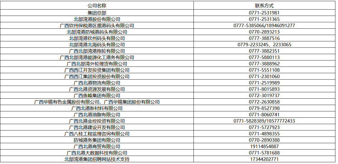 1687854679236275.png image.png