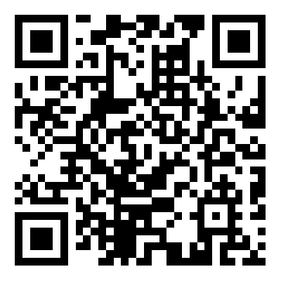 1710744262496829.png 63291e83b75ffa34fb35fa427373f5f4_W020240315354700722332_ORIGIN.png